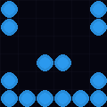 80.65.56.254