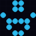 80.65.56.255