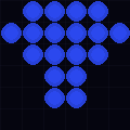 80.65.56.27