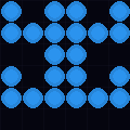 80.65.56.28