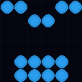 80.65.56.3