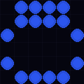 80.65.56.33