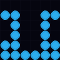 80.65.56.41