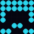 80.65.56.5