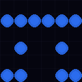 80.65.56.50