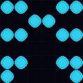 80.65.56.54