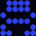 80.65.56.57
