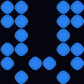 80.65.56.61