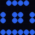 80.65.56.65