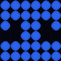 80.65.56.69