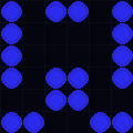 80.65.56.70