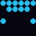 80.65.56.72