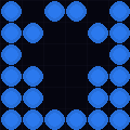 80.65.56.75