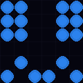 80.65.56.76
