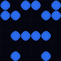 80.65.56.8