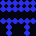 80.65.56.96