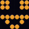 80.65.57.104