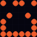 80.65.57.105