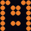 80.65.57.112