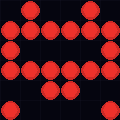 80.65.57.116