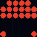 80.65.57.117
