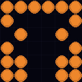 80.65.57.155