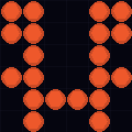 80.65.57.191