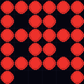 80.65.57.2