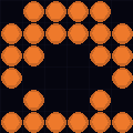 80.65.57.201