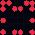 80.65.57.202
