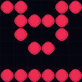 80.65.57.203