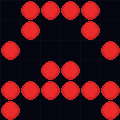 80.65.57.204
