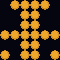 80.65.57.206