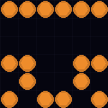 80.65.57.207
