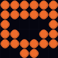 80.65.57.208