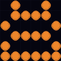 80.65.57.209