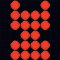 80.65.57.216