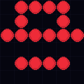 80.65.57.221