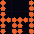 80.65.57.222