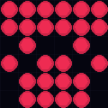 80.65.57.225