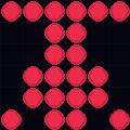 80.65.57.226