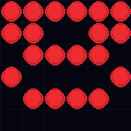 80.65.57.228