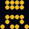 80.65.57.230