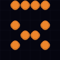 80.65.57.231