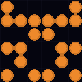 80.65.57.234
