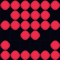80.65.57.242