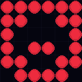 80.65.57.255