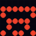 80.65.57.27