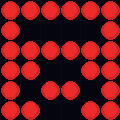 80.65.57.28