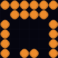 80.65.57.43